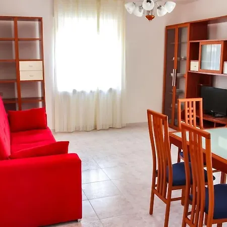 La Casa Di Anna *