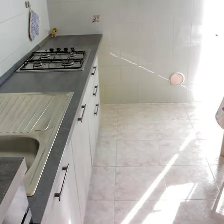 La Casa Di Anna Montesilvano Marina