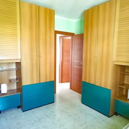 La Casa Di Anna *