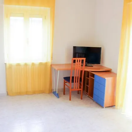 La Casa Di Anna