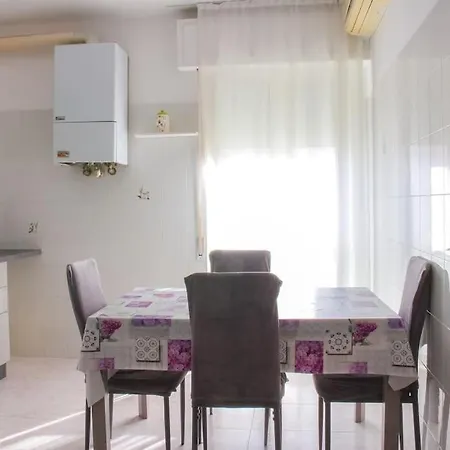 La Casa Di Anna