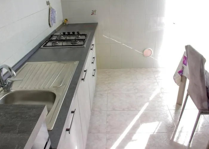 La Casa Di Anna Montesilvano Marina